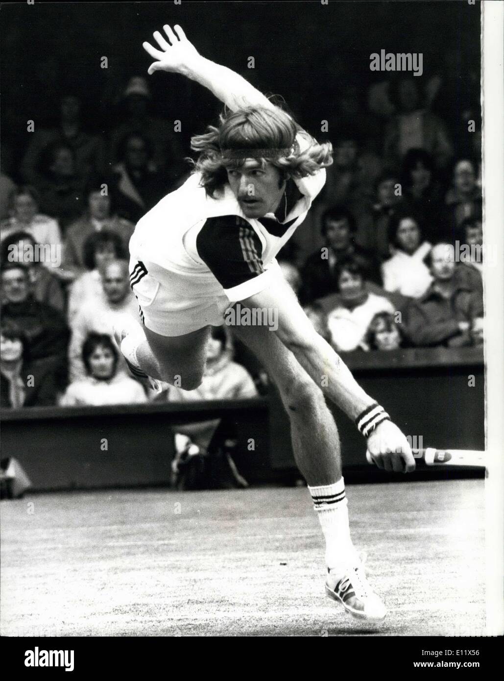 kevin curran tennis 0010
