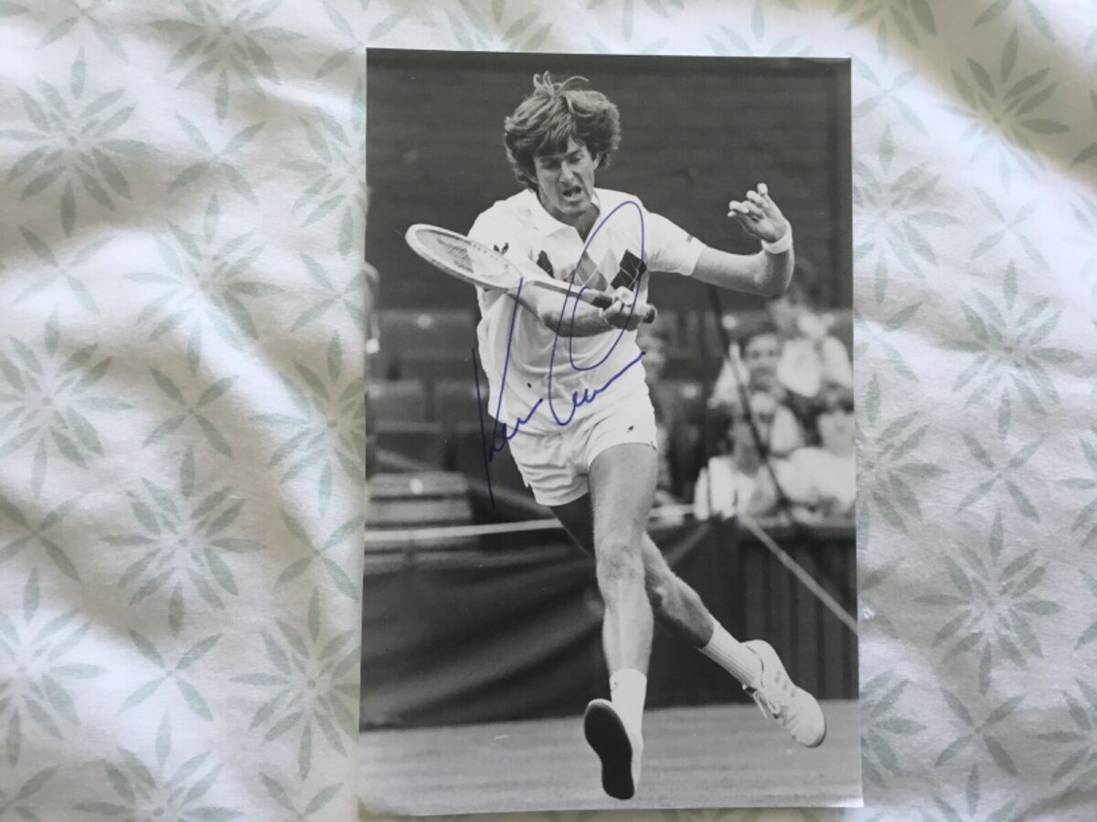 kevin curran tennis 0011