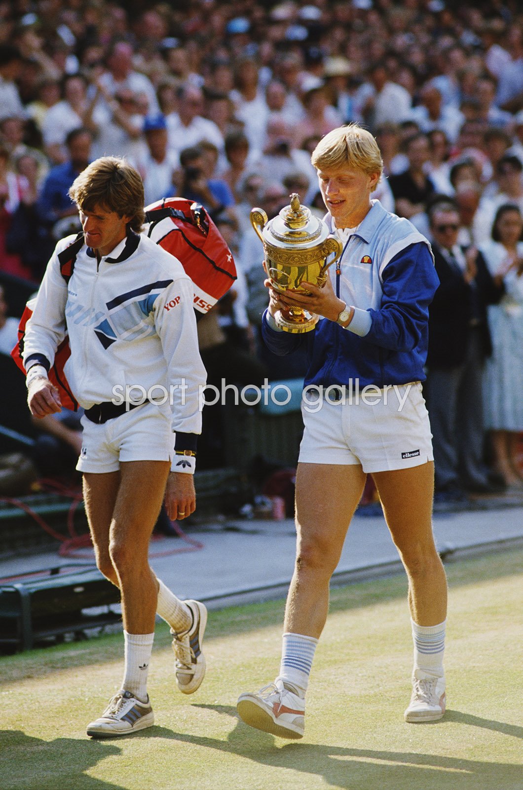 kevin curran tennis 0014