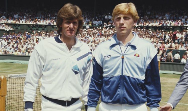 kevin curran tennis 0015