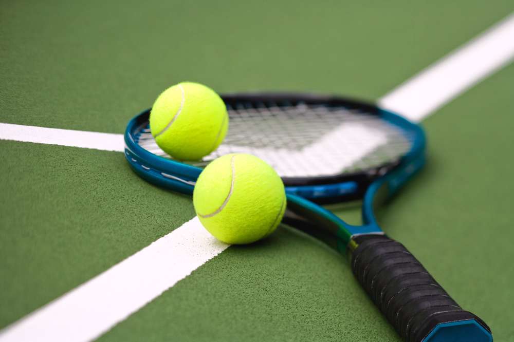kevin curran tennis 0017