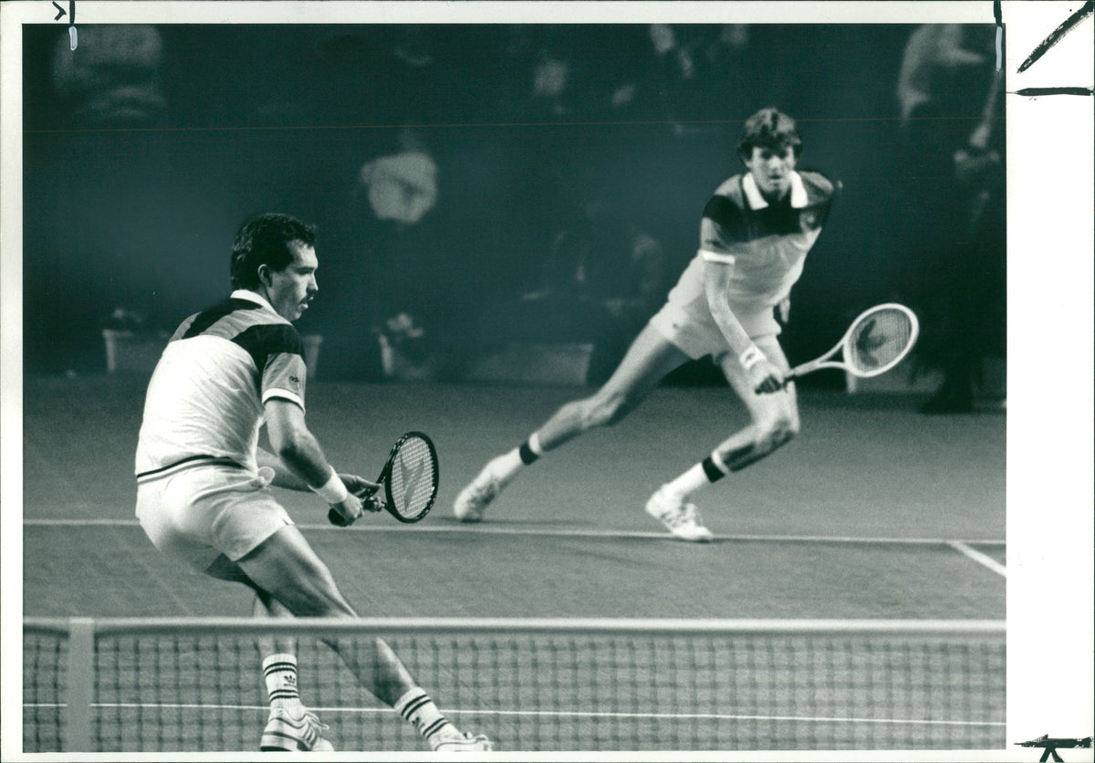 kevin curran tennis 0018