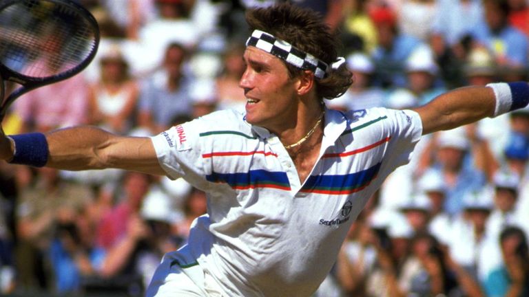kevin curran tennis 0020