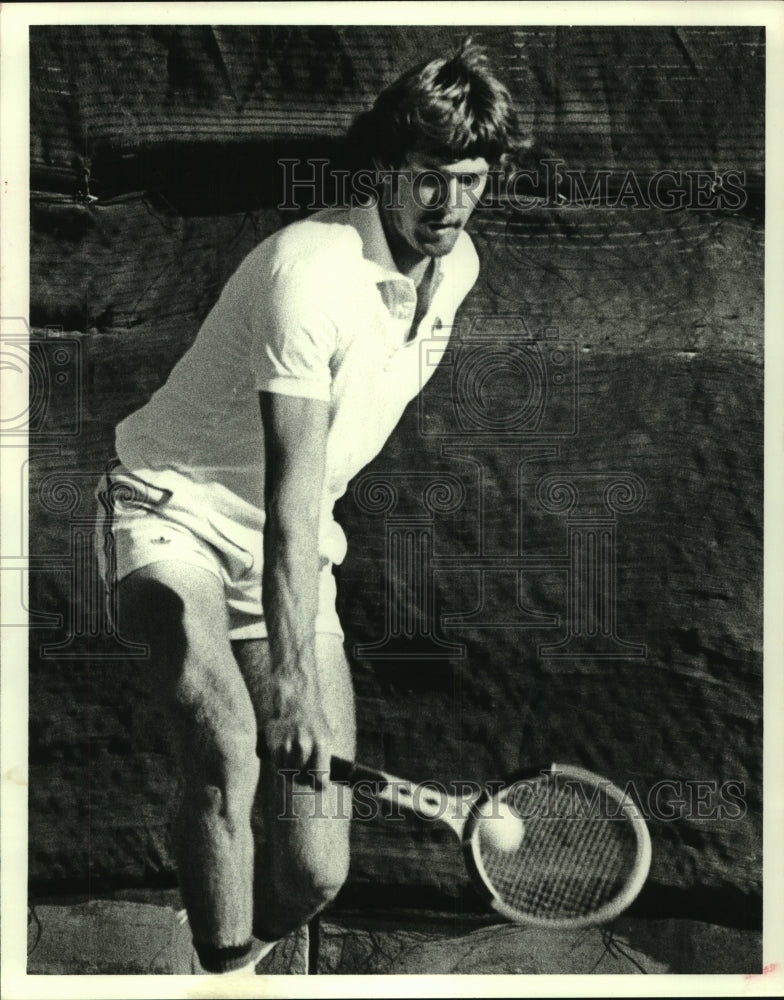 kevin curran tennis 0022