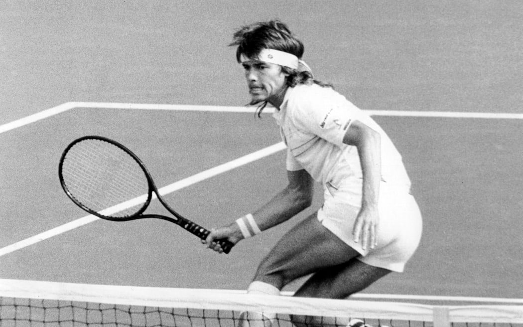 kevin curran tennis 0023