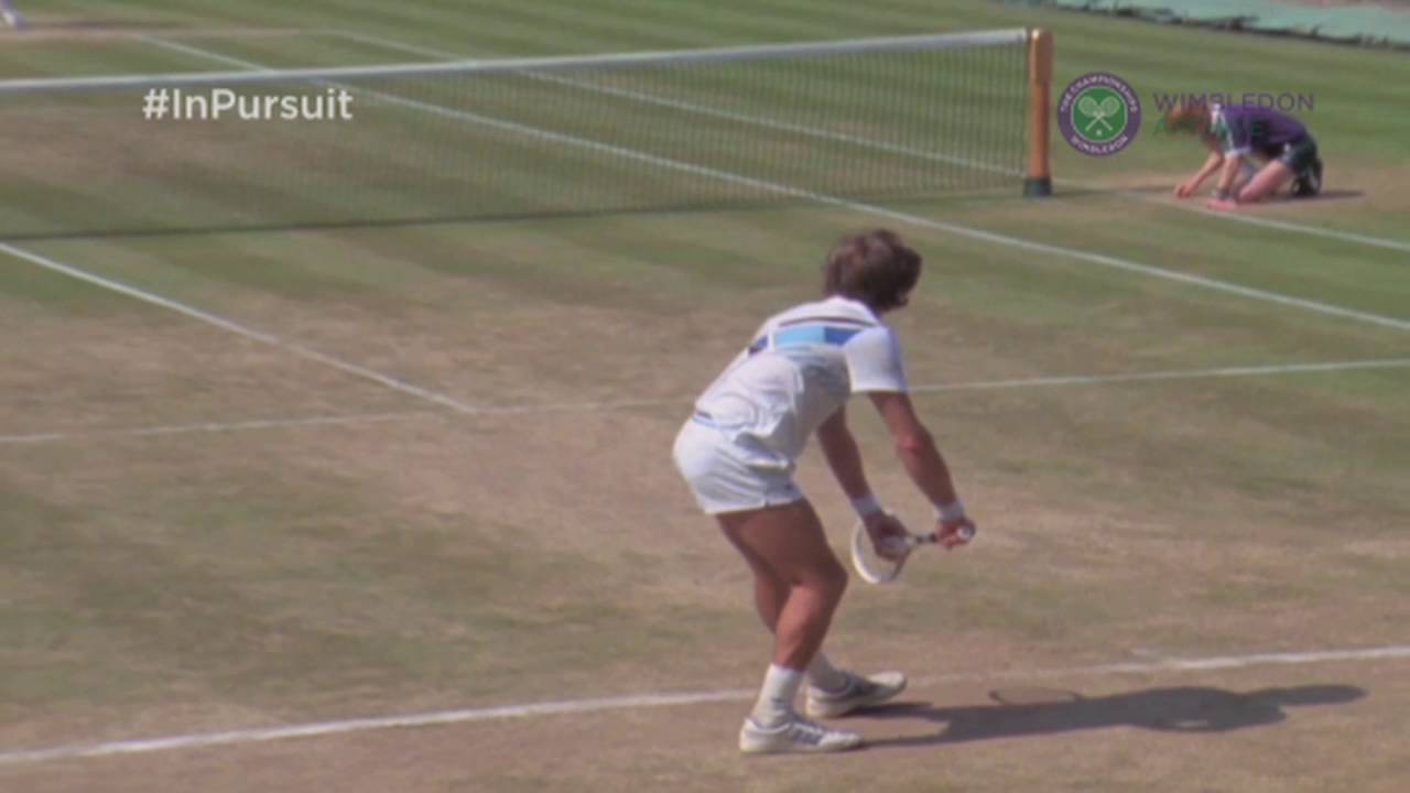 kevin curran tennis 0025