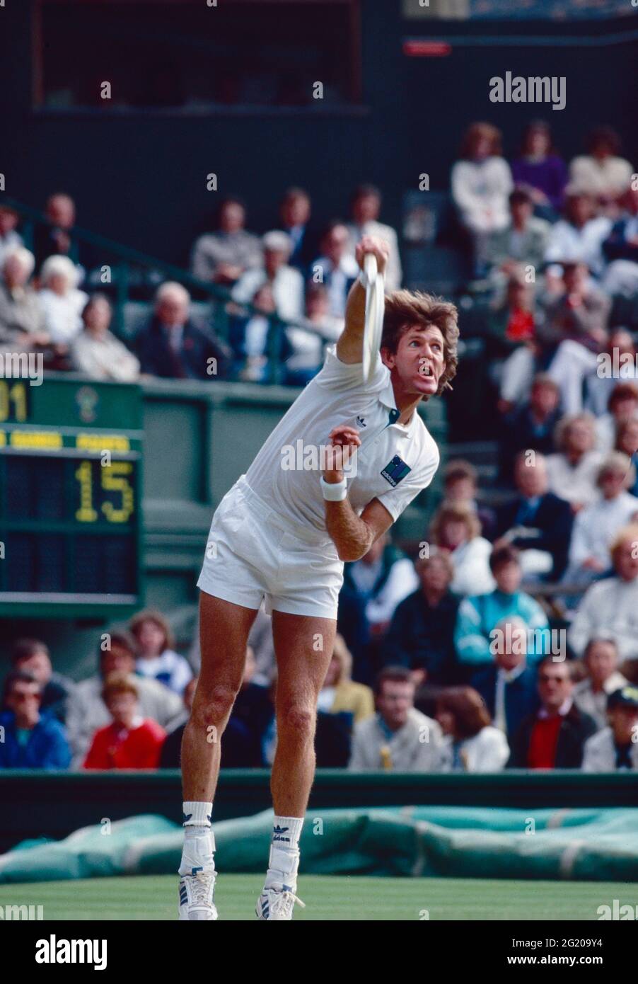 kevin curran tennis 0033