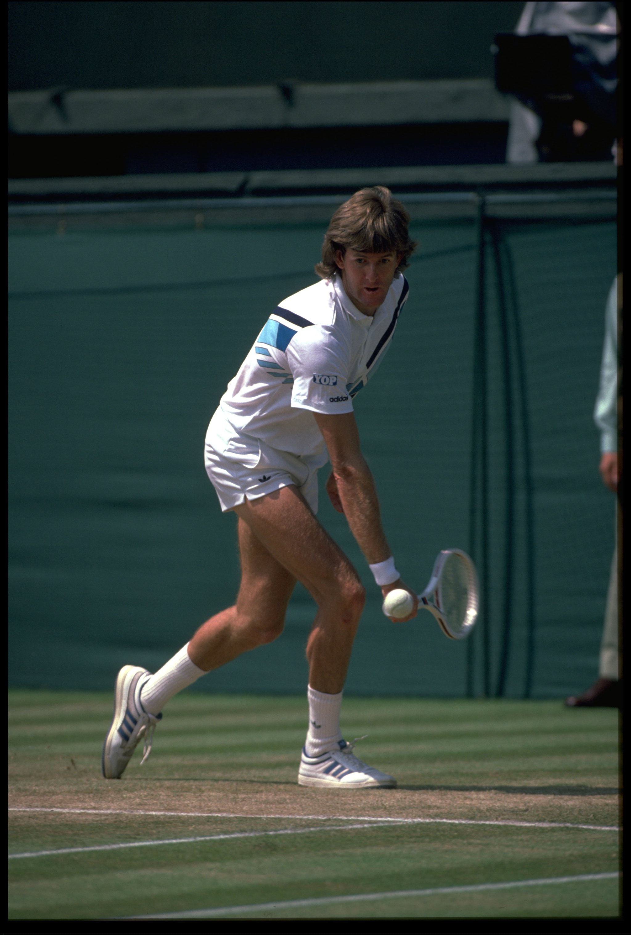 kevin curran tennis 0035