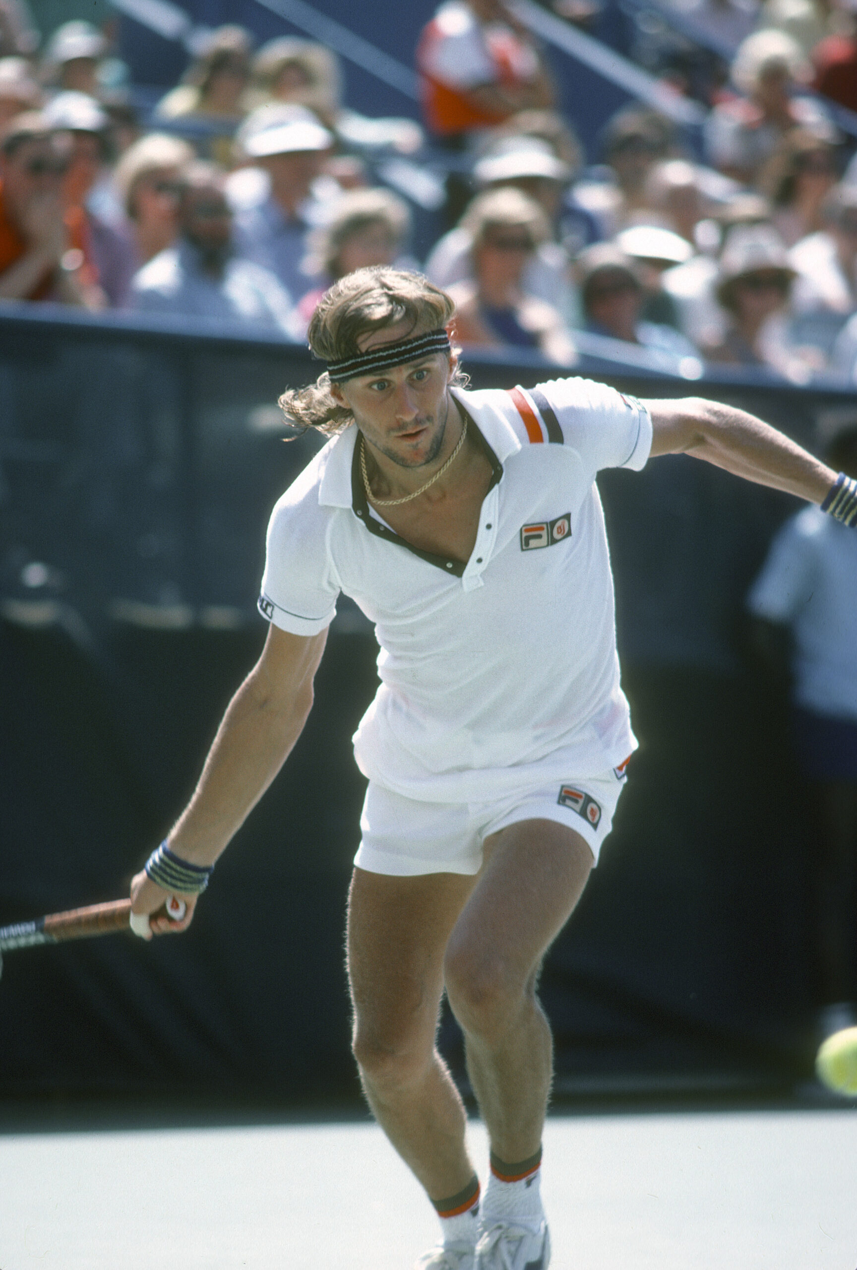 kevin curran tennis 0038