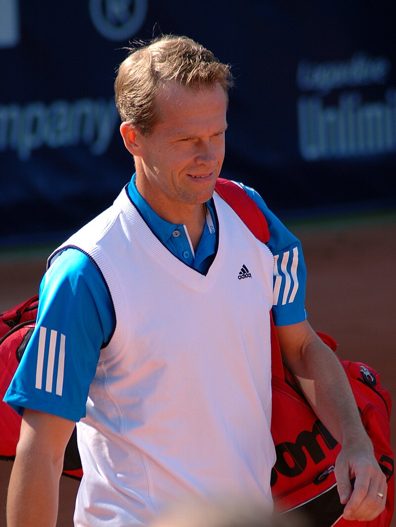 kevin curran tennis 0039