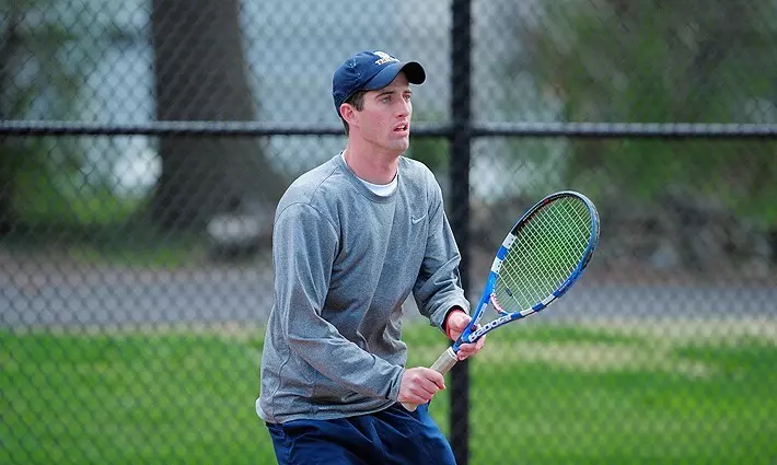 kevin curran tennis 0040