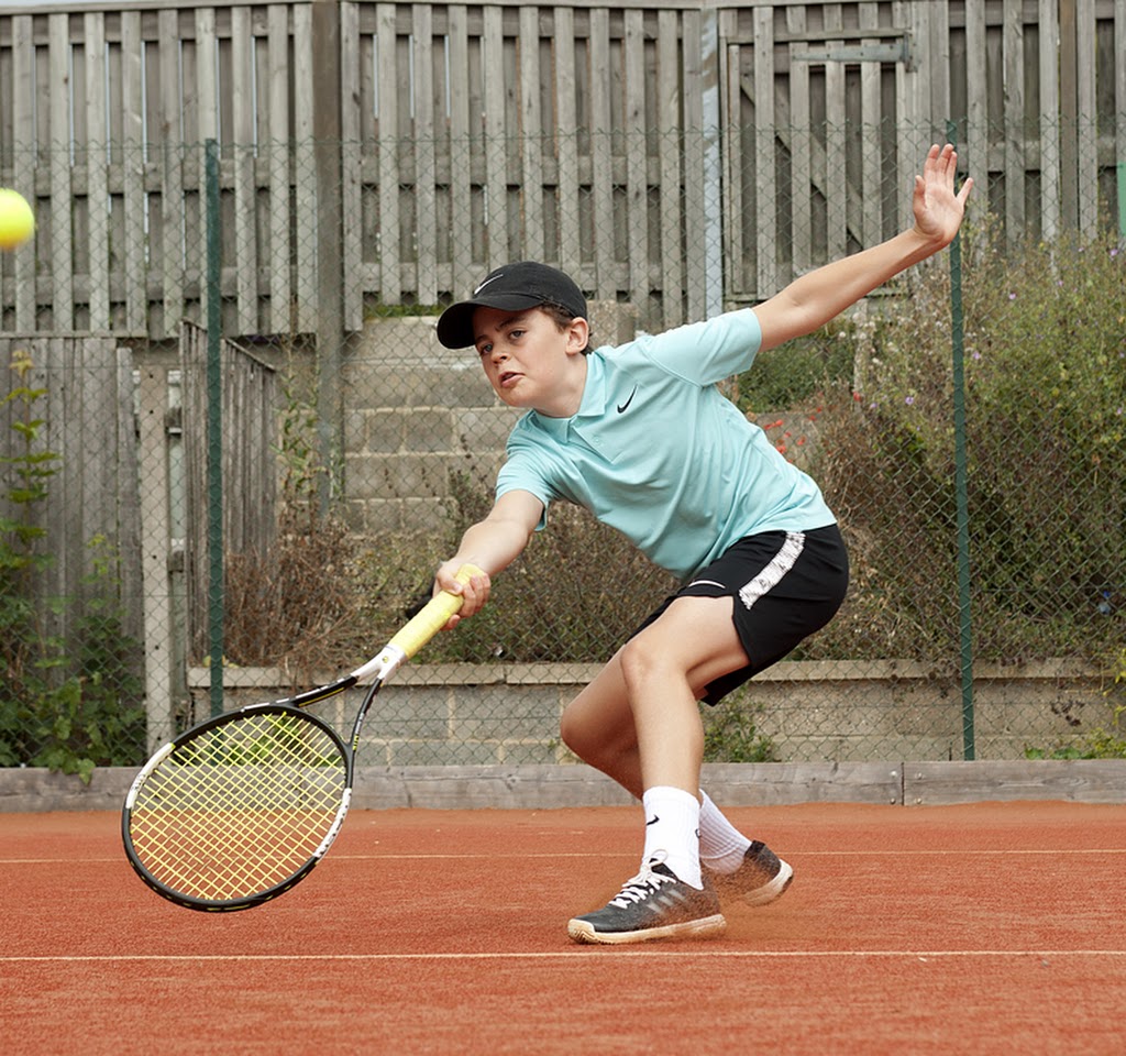 kevin curran tennis 0048