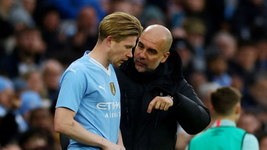 kevin de bruyne childhood 0094