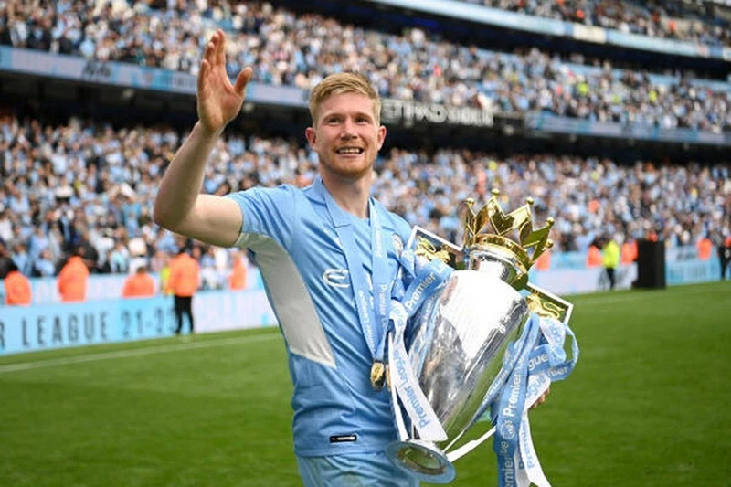 kevin de bruyne pictures 0013