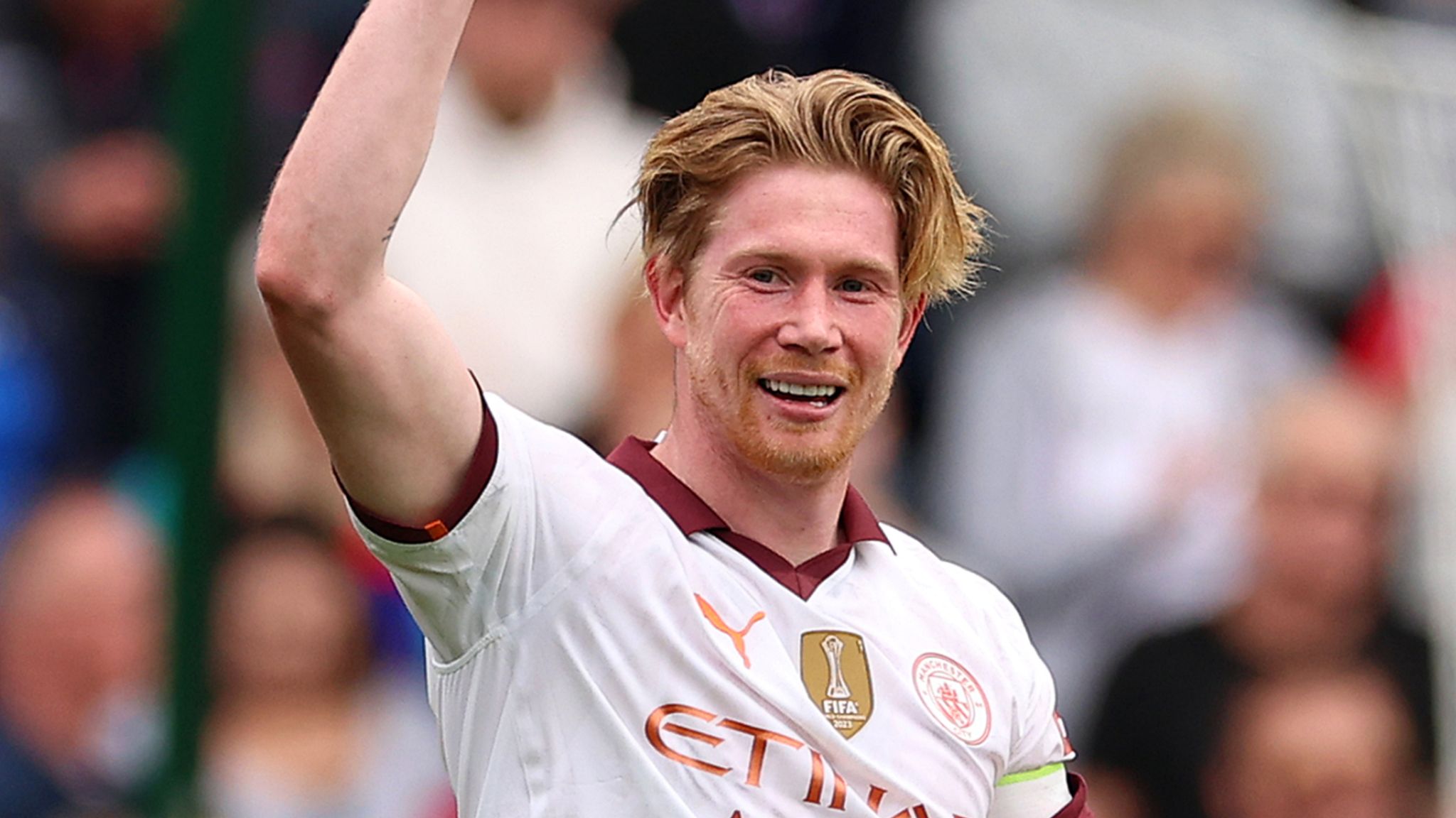 kevin de bruyne pictures 0014