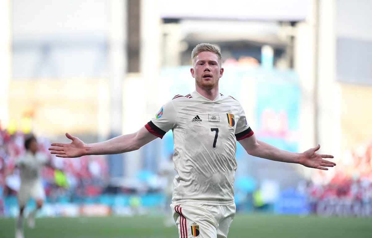 kevin de bruyne pictures 0018