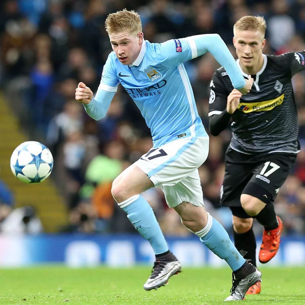 kevin de bruyne pictures 0020