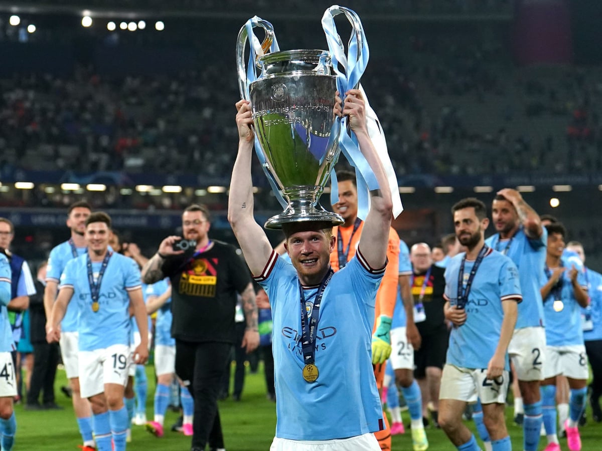 kevin de bruyne pictures 0021