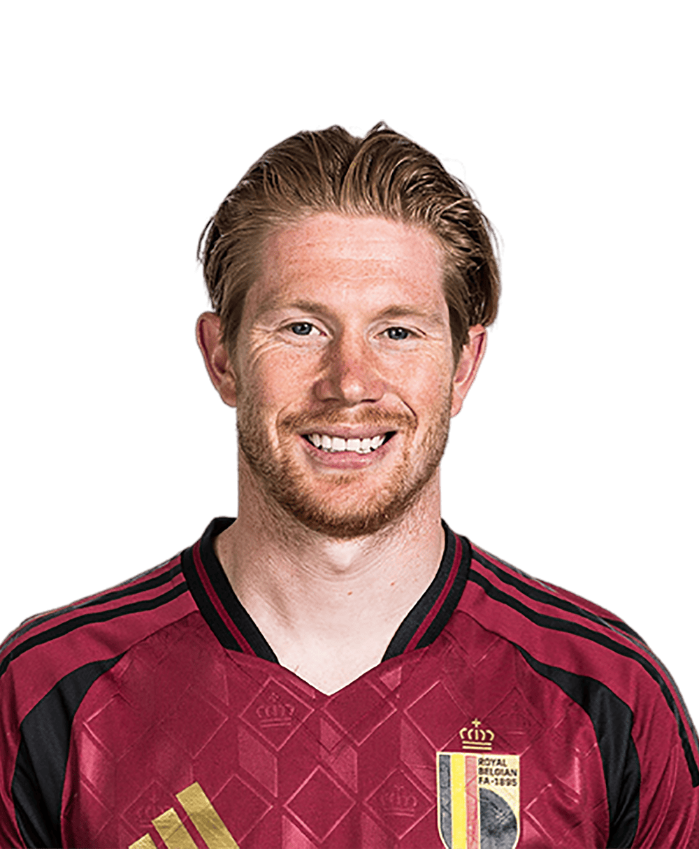 kevin de bruyne pictures 0022
