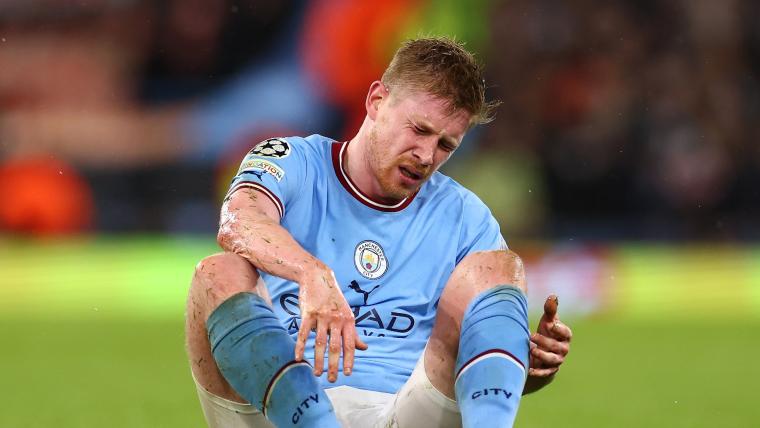 kevin de bruyne pictures 0023