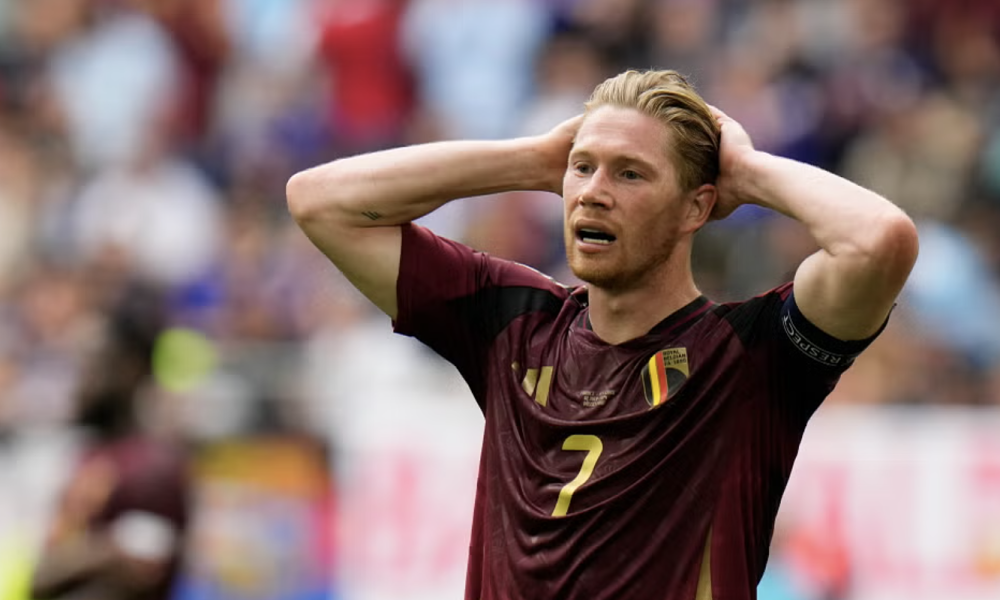 kevin de bruyne pictures 0024