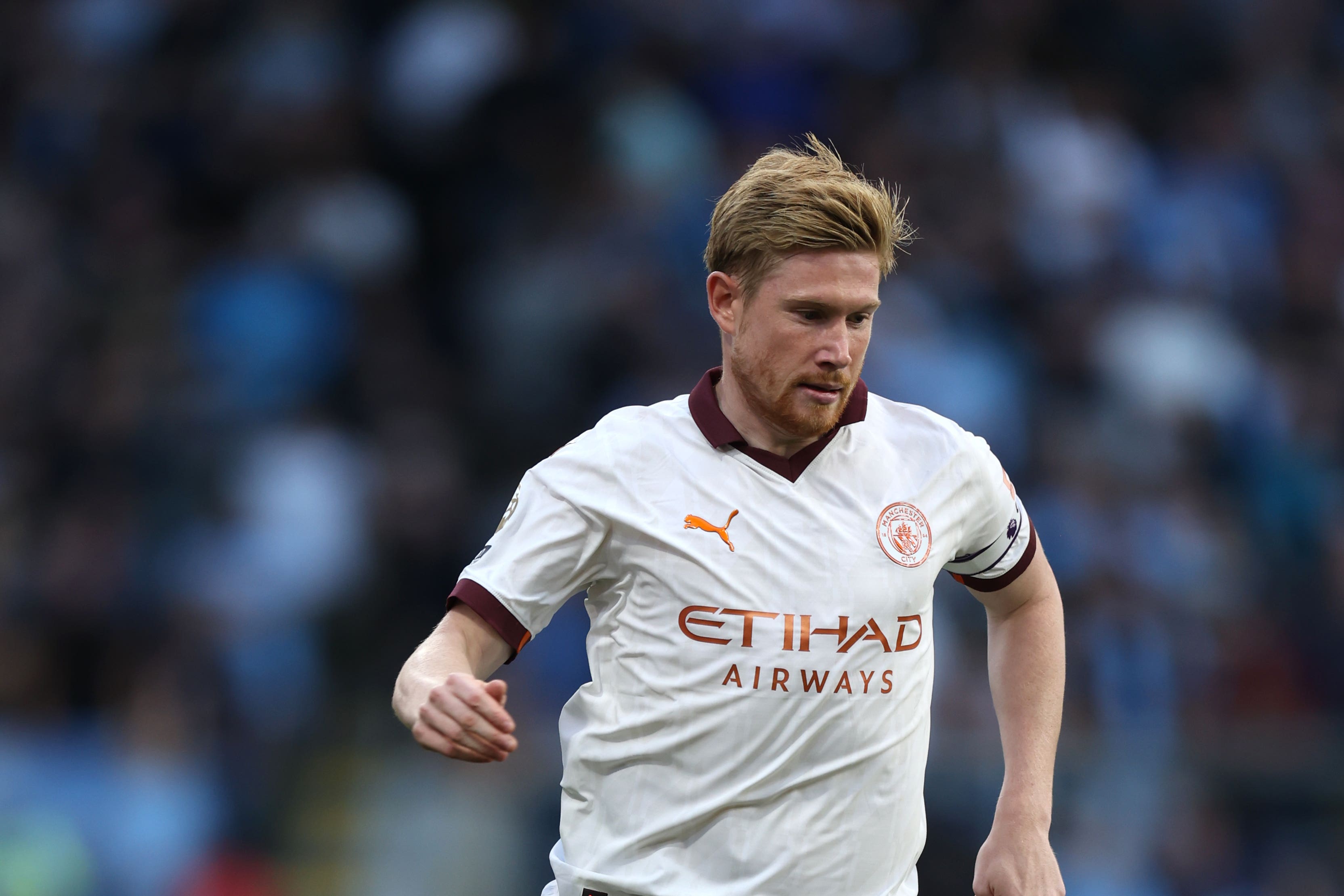 kevin de bruyne pictures 0029