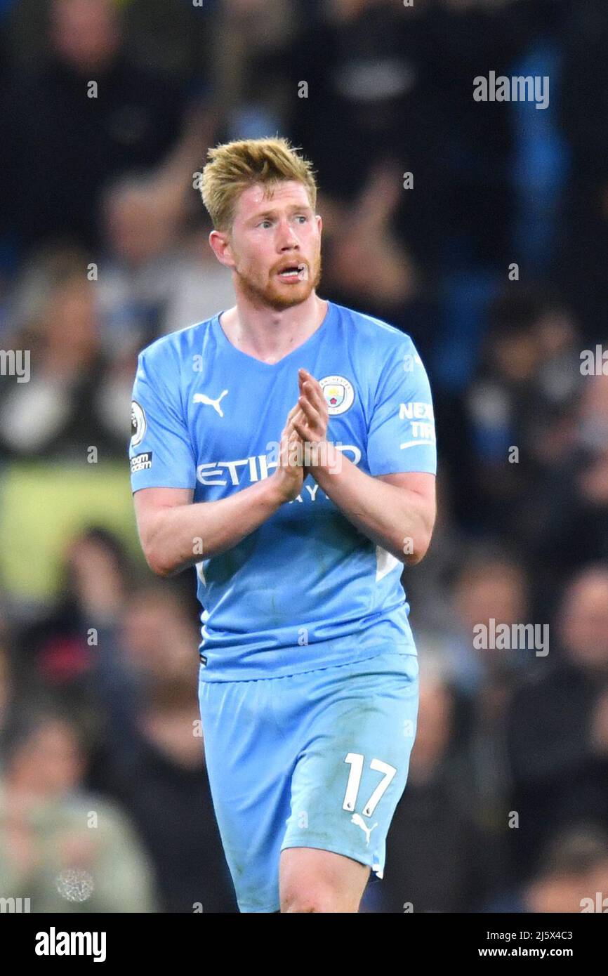 kevin de bruyne pictures 0060