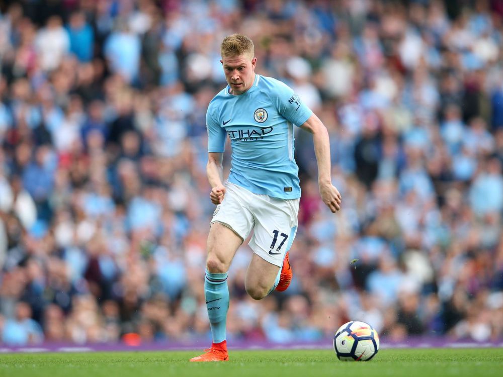 kevin de bruyne pictures 0061
