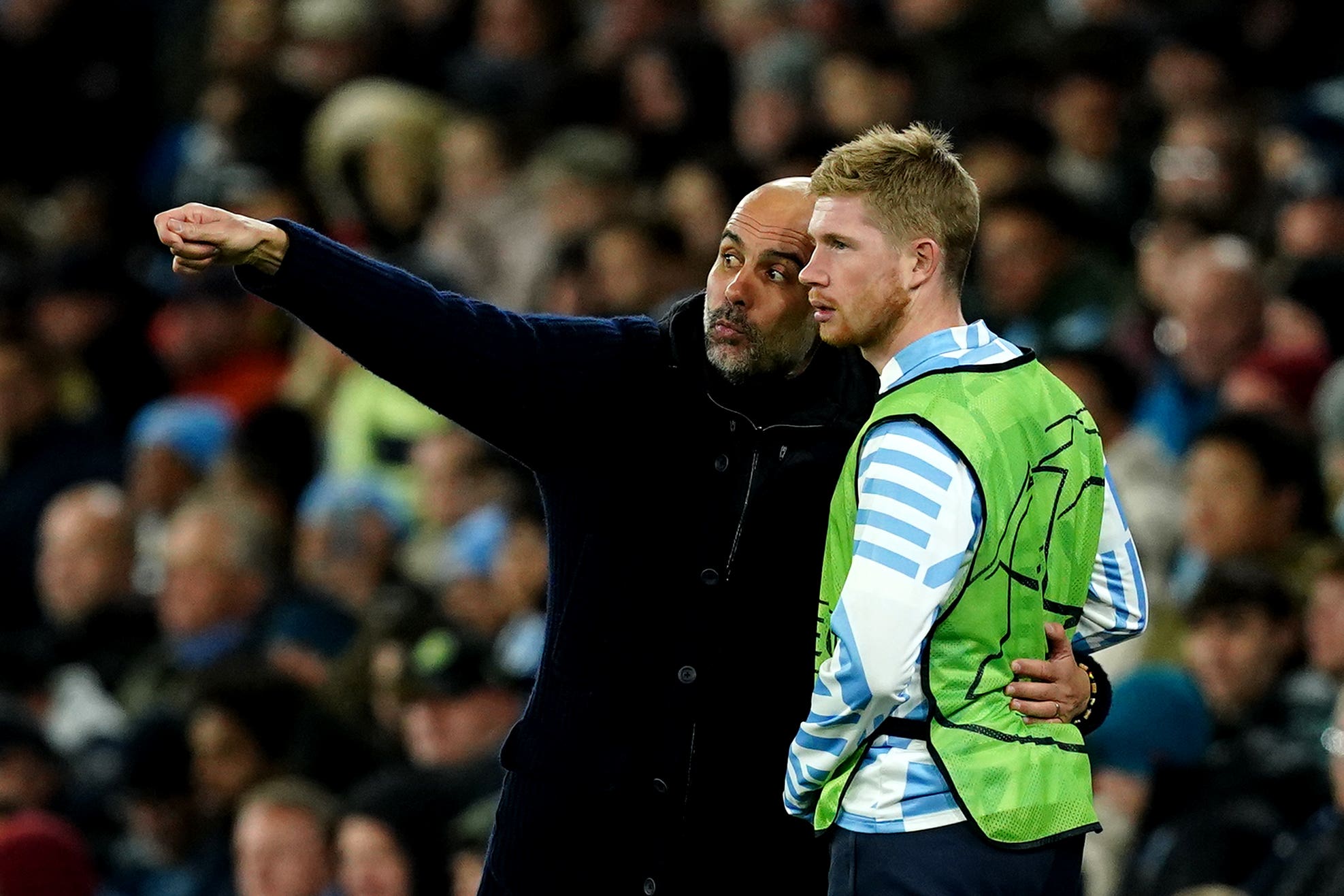 kevin de bruyne pictures 0063