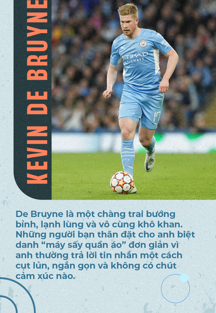 kevin de bruyne pictures 0064
