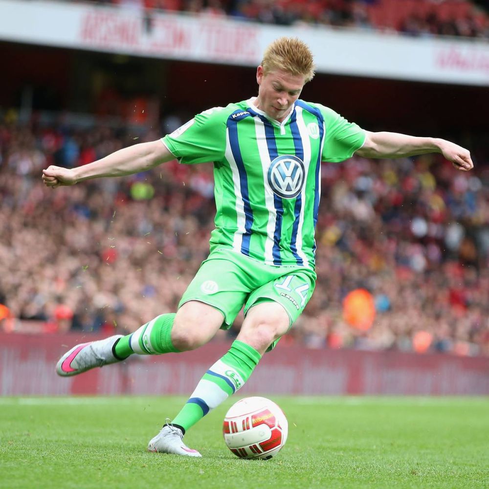 kevin de bruyne pictures 0067