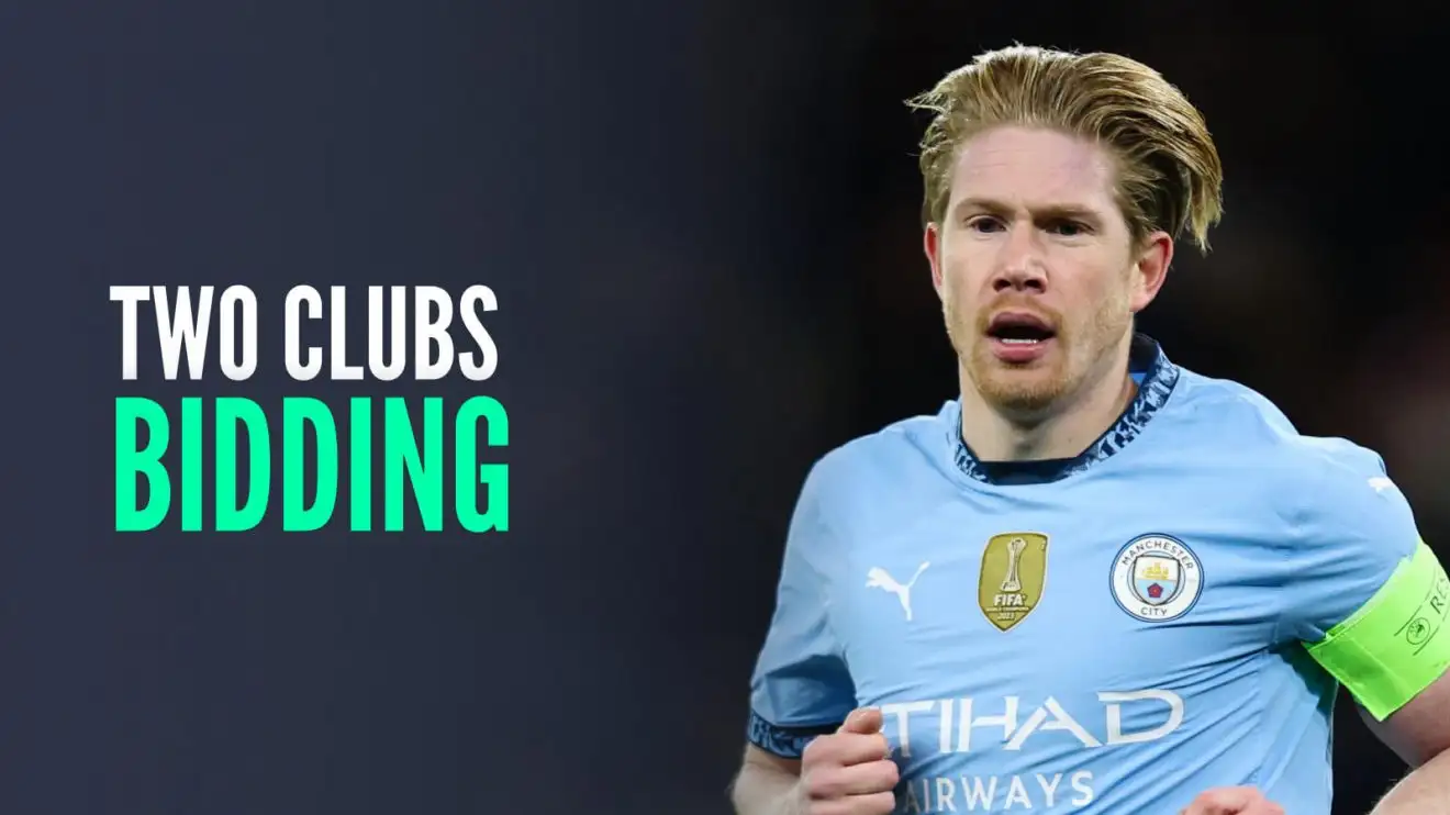 kevin de bruyne pictures 0075