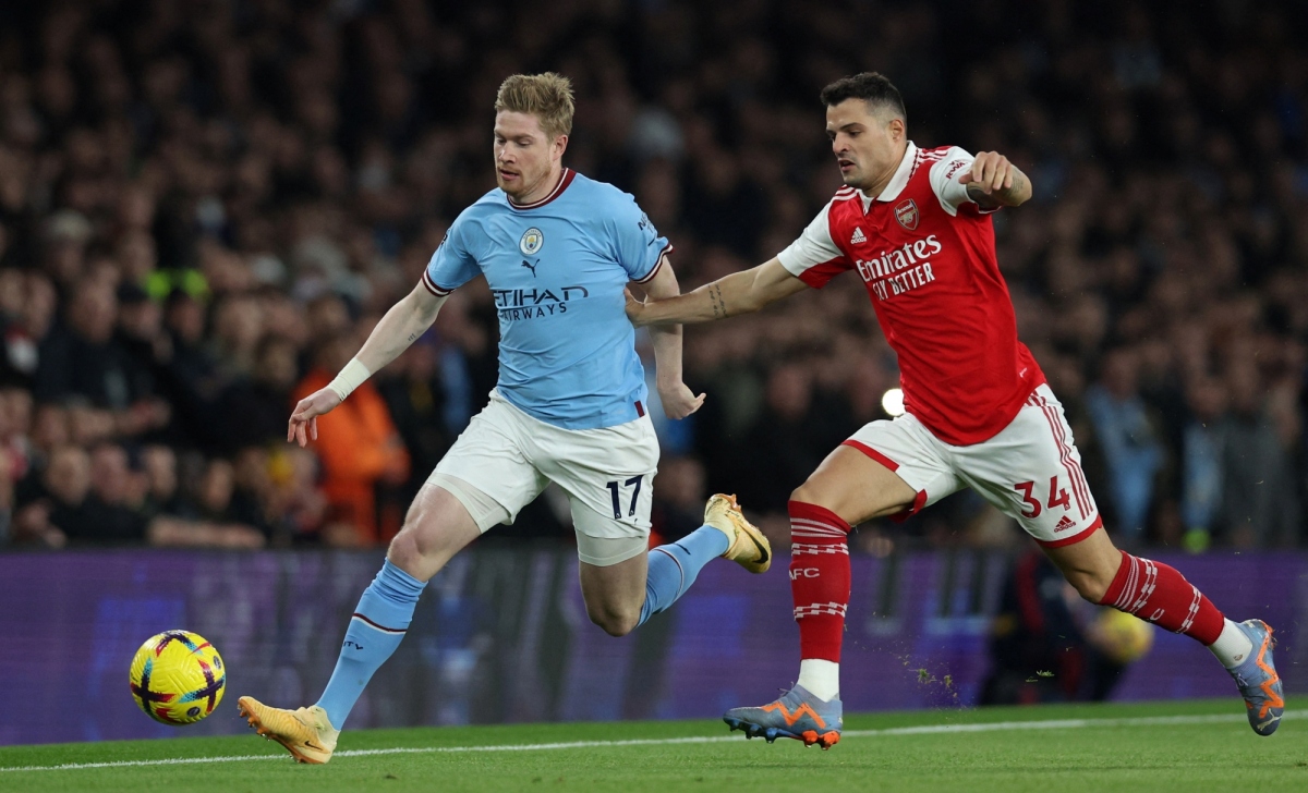 kevin de bruyne pictures 0077