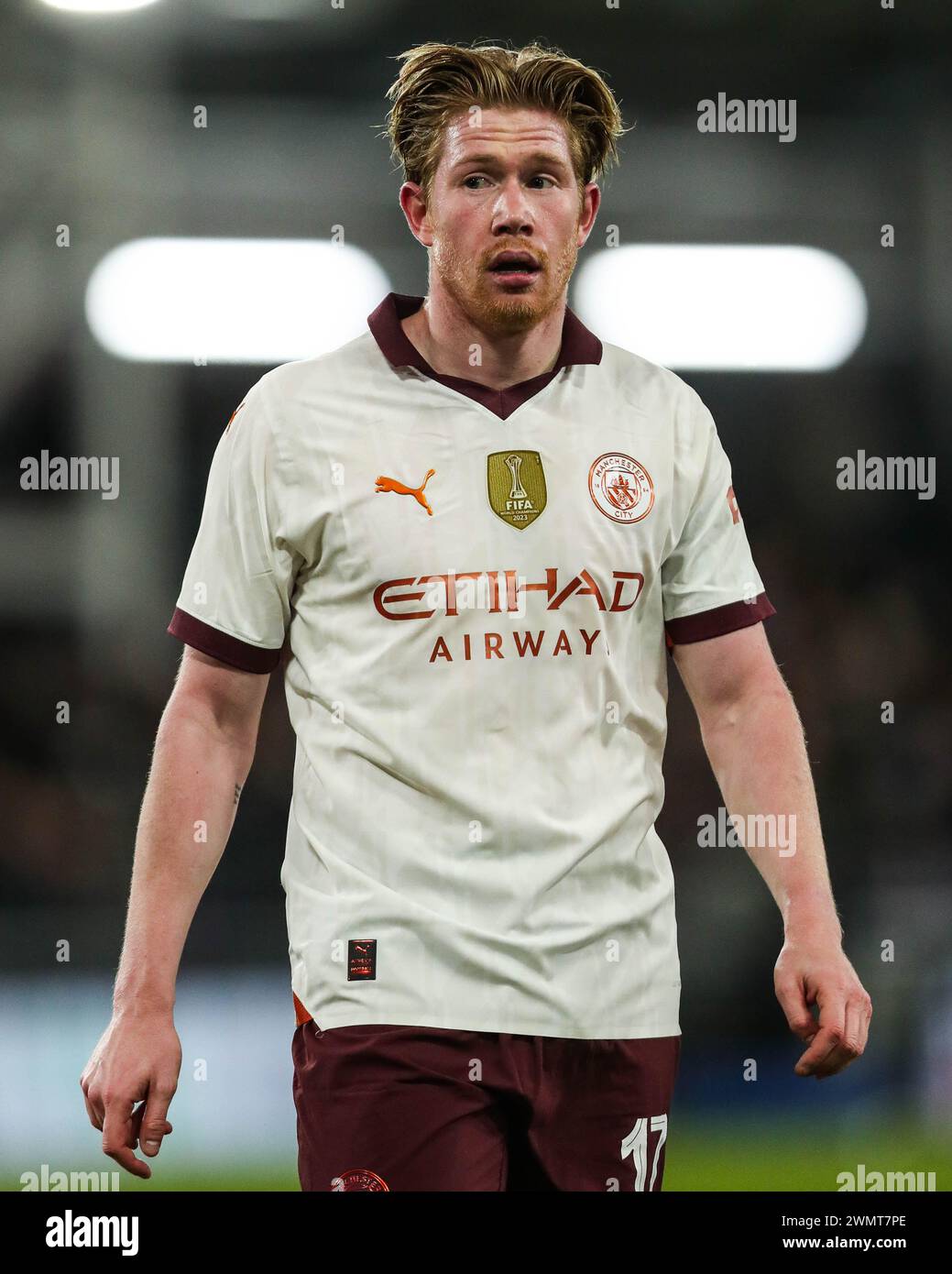 kevin de bruyne pictures 0078