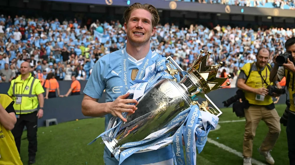 kevin de bruyne pictures 0081