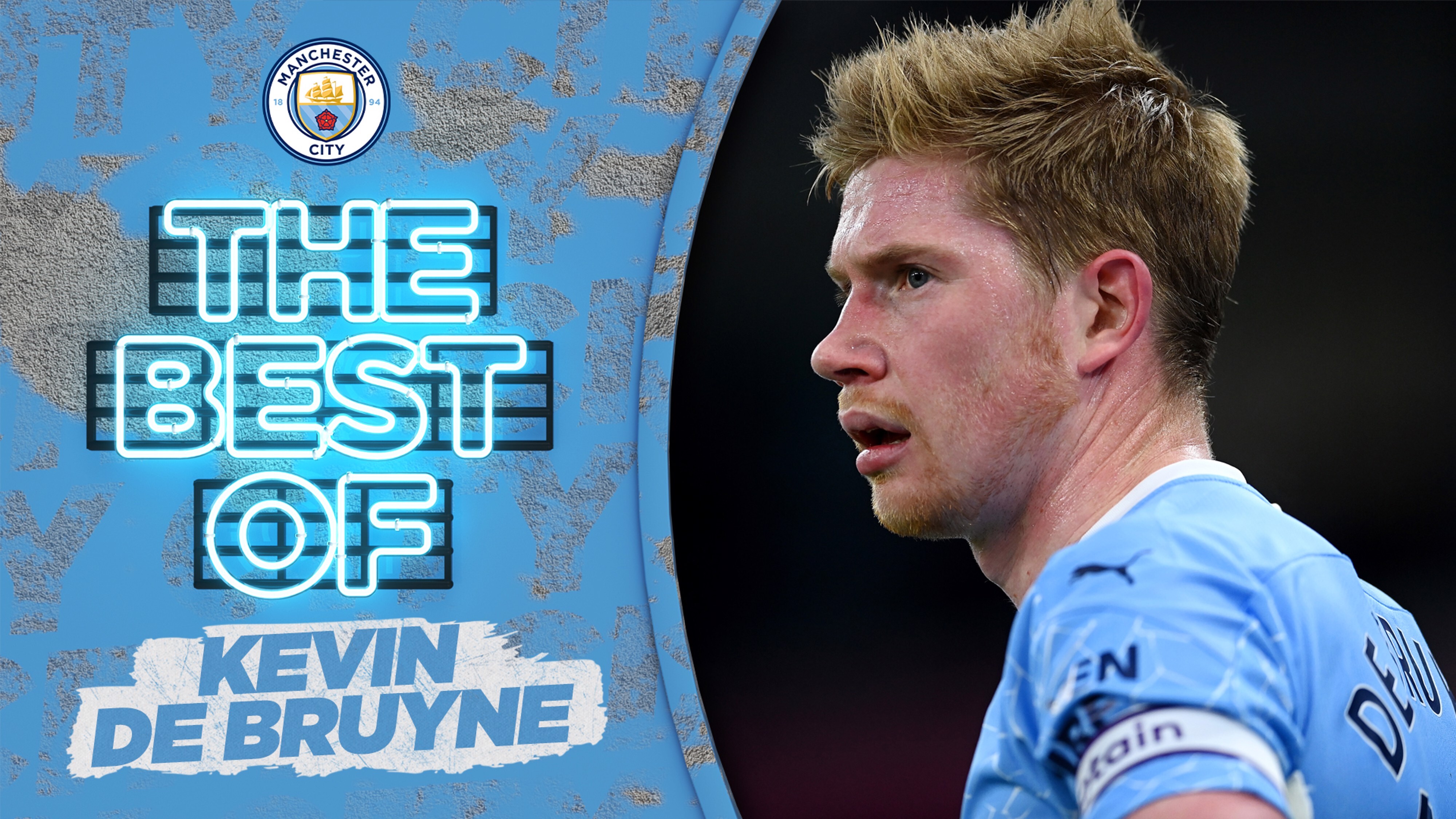 kevin de bruyne pictures 0082