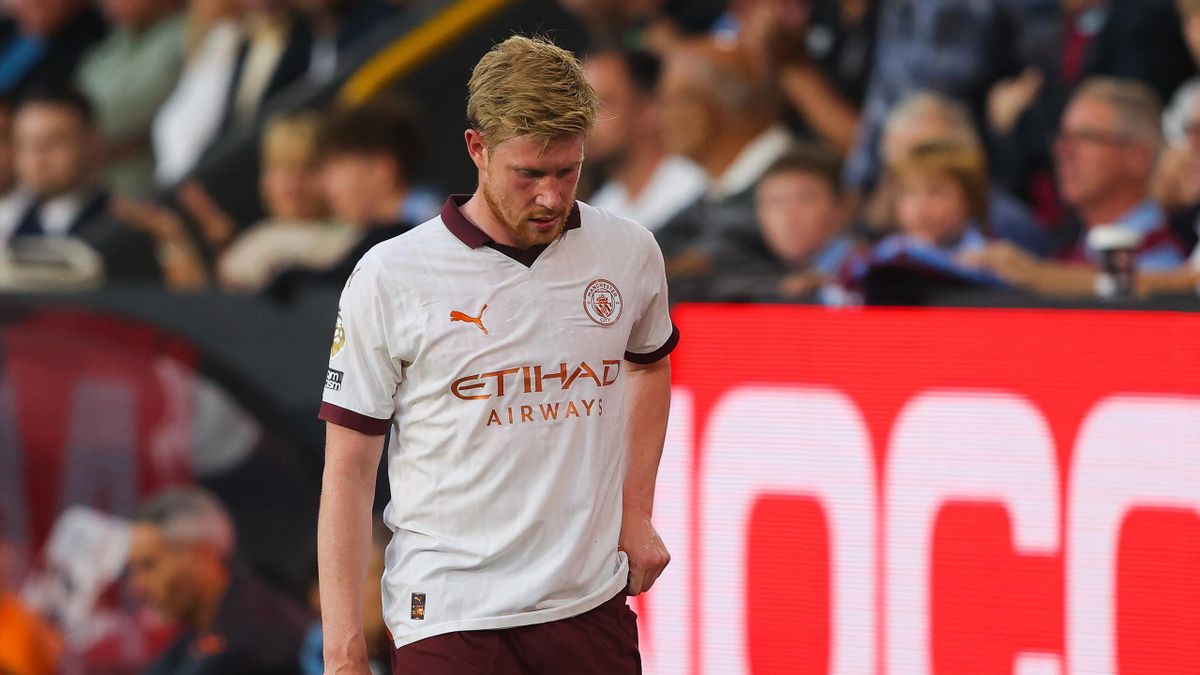 kevin de bruyne pictures 0083