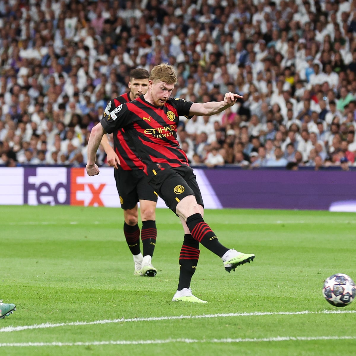 kevin de bruyne pictures 0084