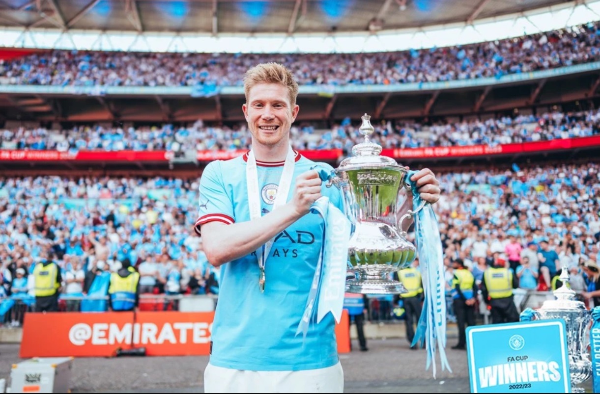 kevin de bruyne pictures 0092