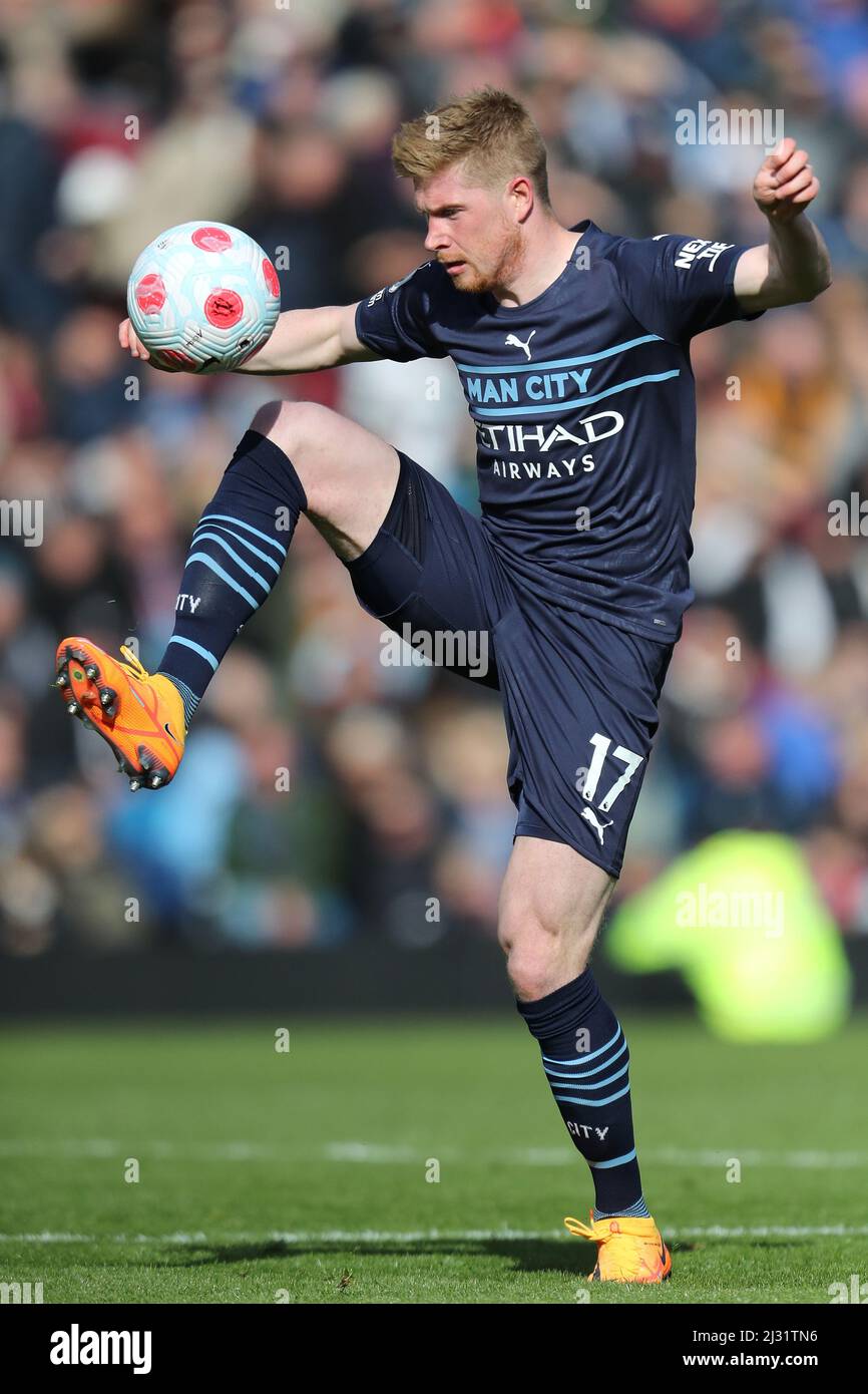 kevin de bruyne pictures 0094