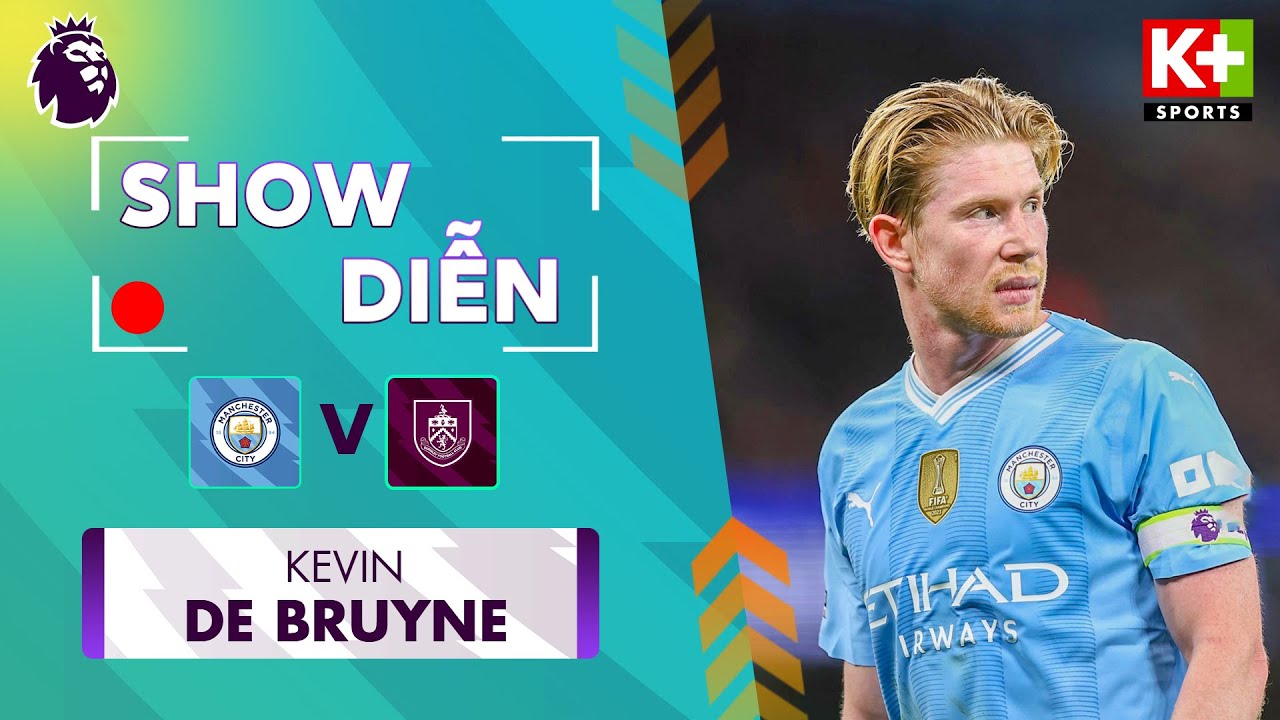 kevin de bruyne pictures 0097