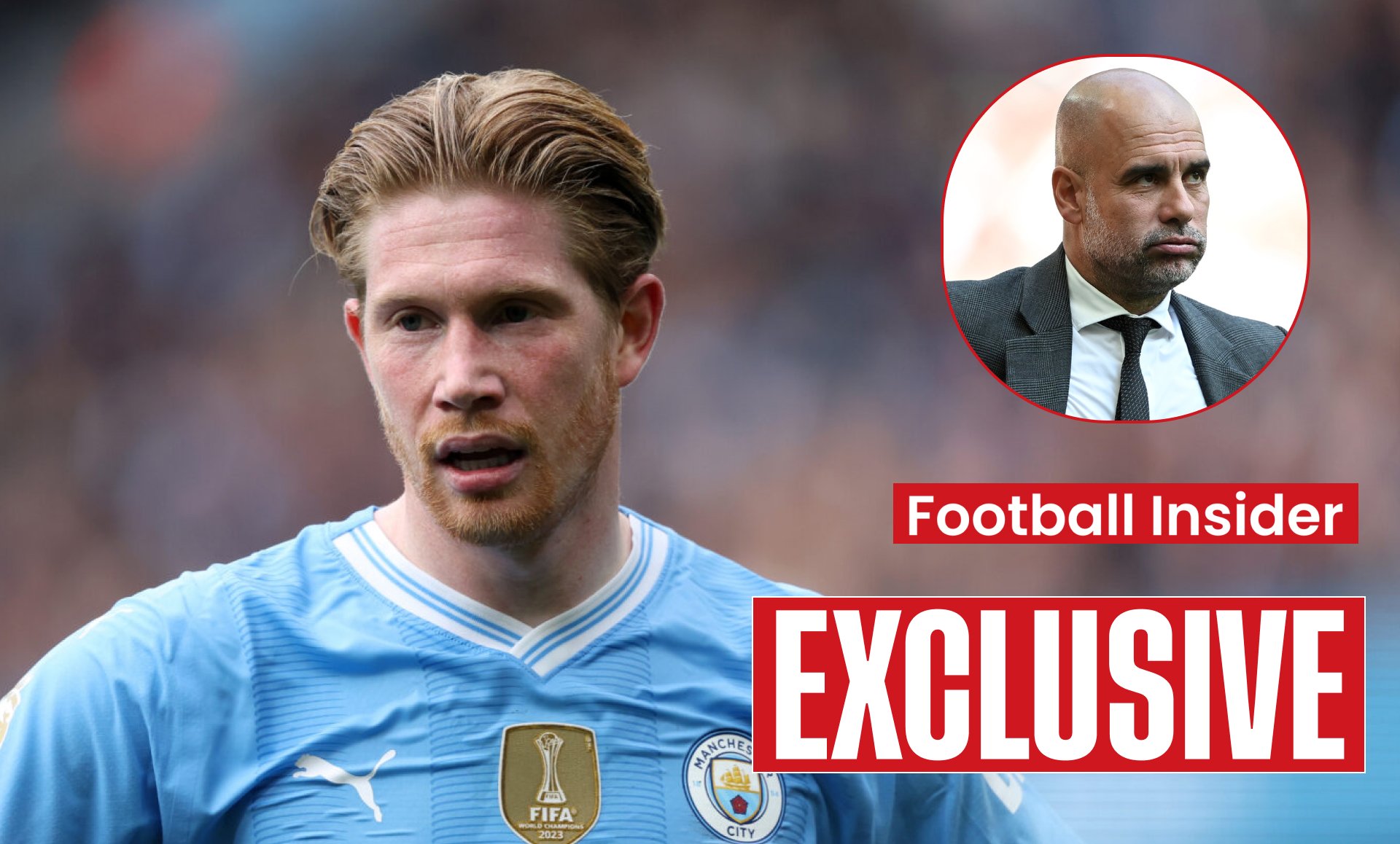 kevin de bruyne pictures 0098