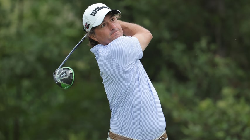 kevin kisner players championship 0012