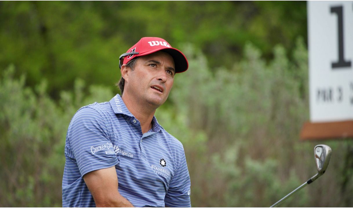 kevin kisner players championship 0014