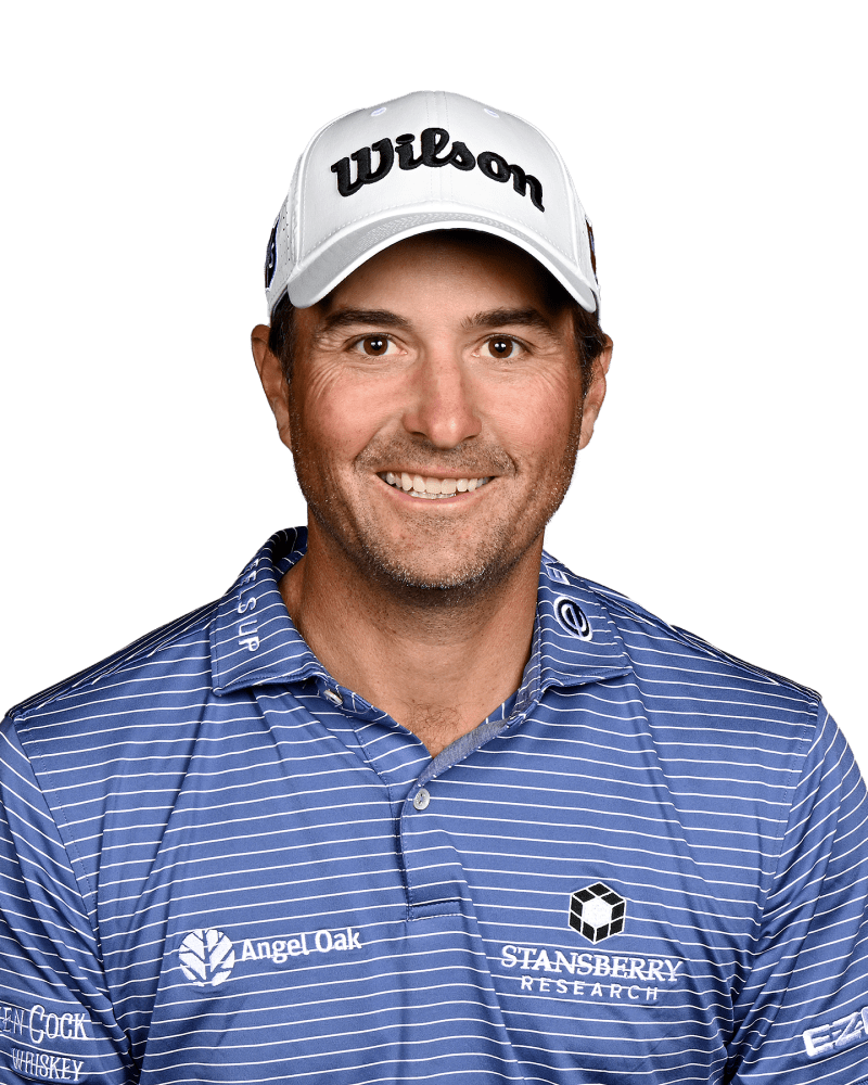 kevin kisner players championship 0015