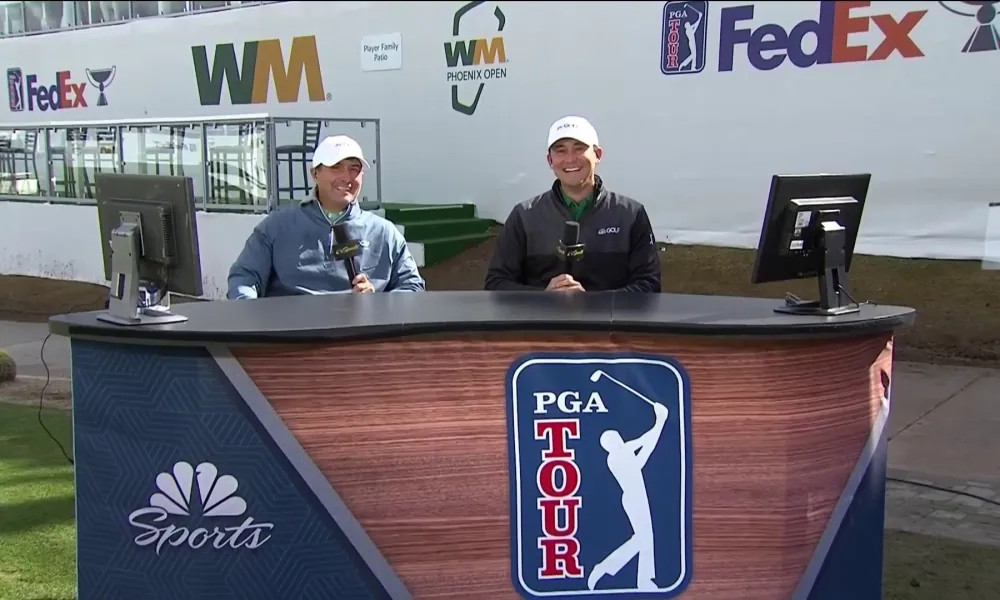 kevin kisner players championship 0018