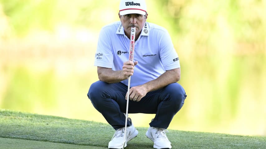 kevin kisner players championship 0019