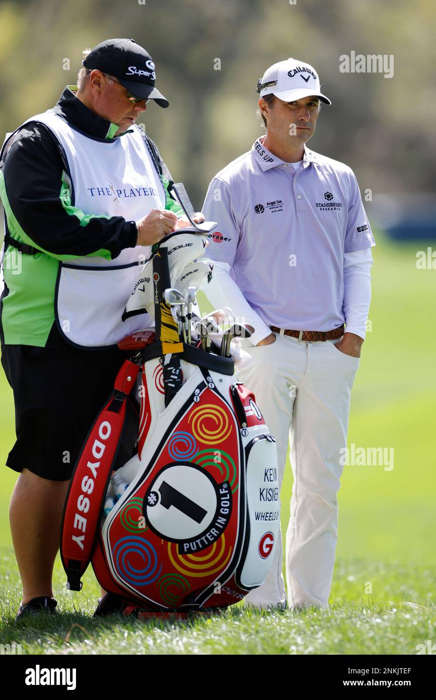 kevin kisner players championship 0020