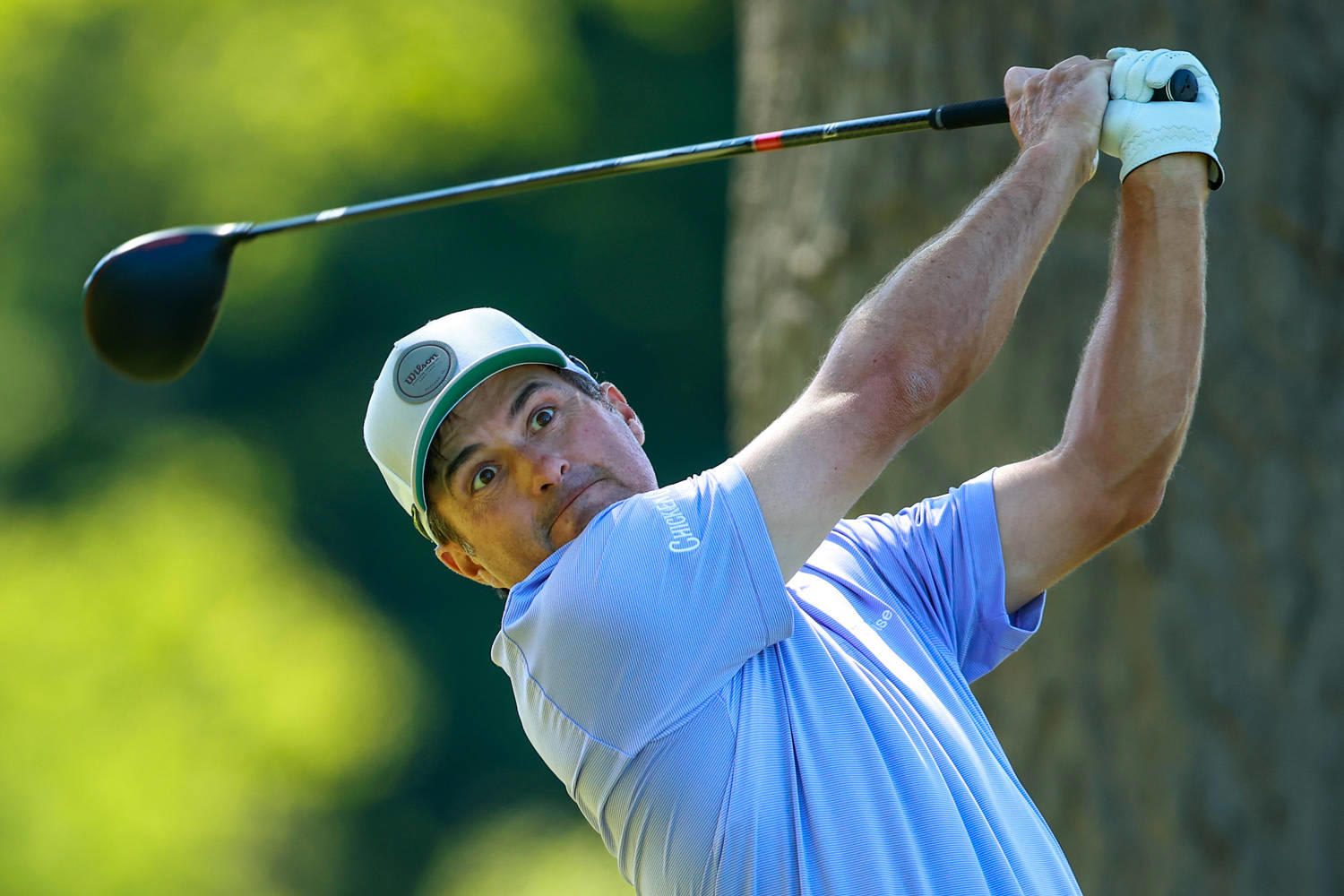 kevin kisner players championship 0023