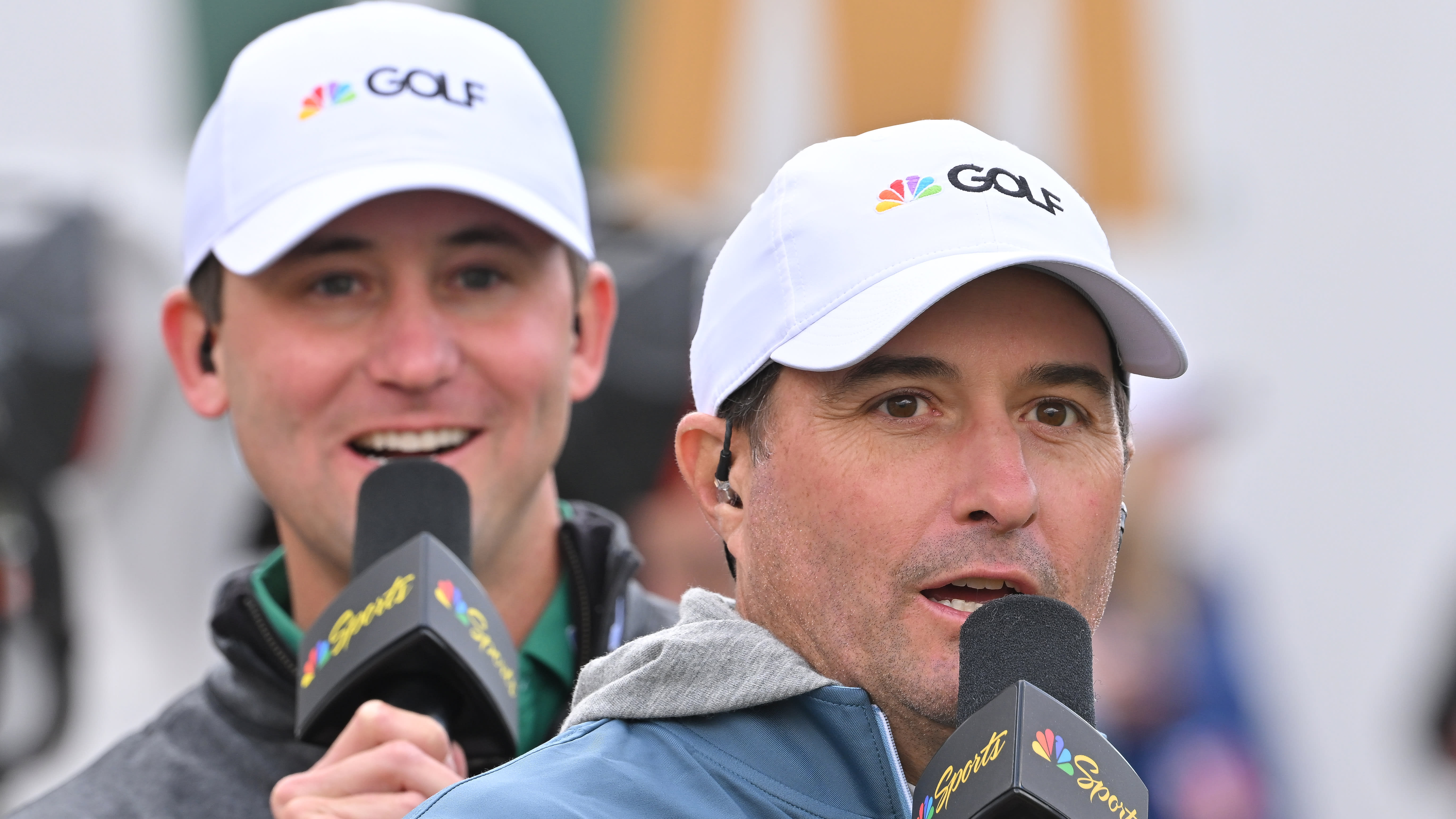 kevin kisner players championship 0027